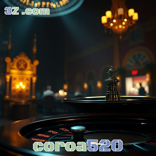 Baixar Jogos Imperdíveis no Site Coroa520 para Todos