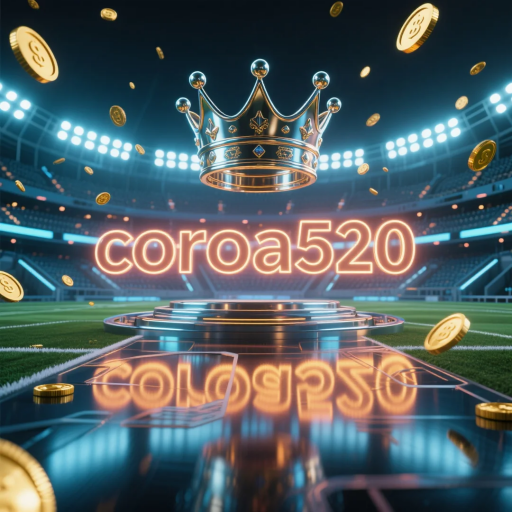 coroa520